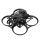 Akcesorium do dronów BetaFPV Pavo Femto Frame Black - rama drona
